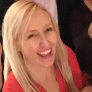 Meet your Posher, Suzanne